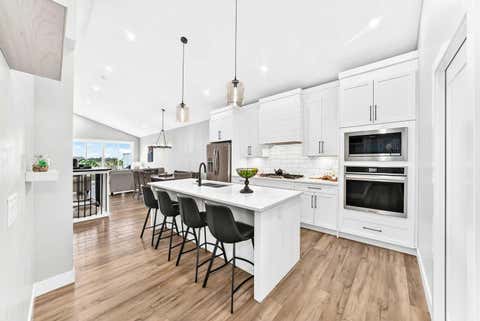 Photo of 22 St Andrews Close, Lyalta, AB T0J 1Y1 (MLS # A2329821)