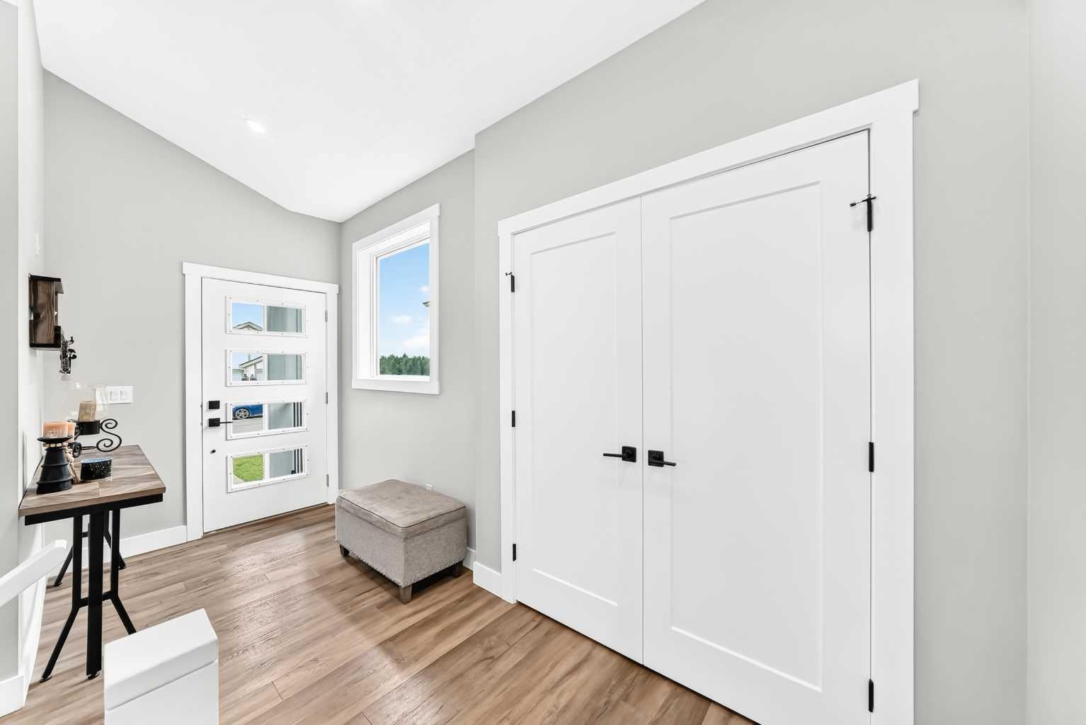 22 St Andrews Close