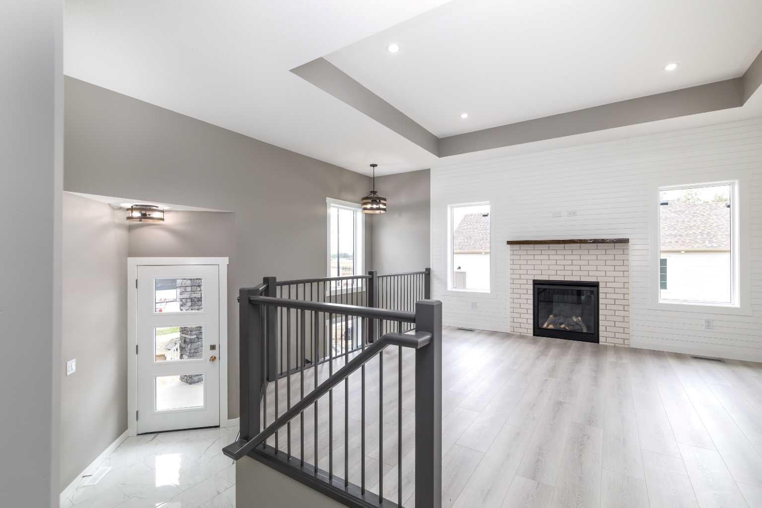 52 Everson Close
