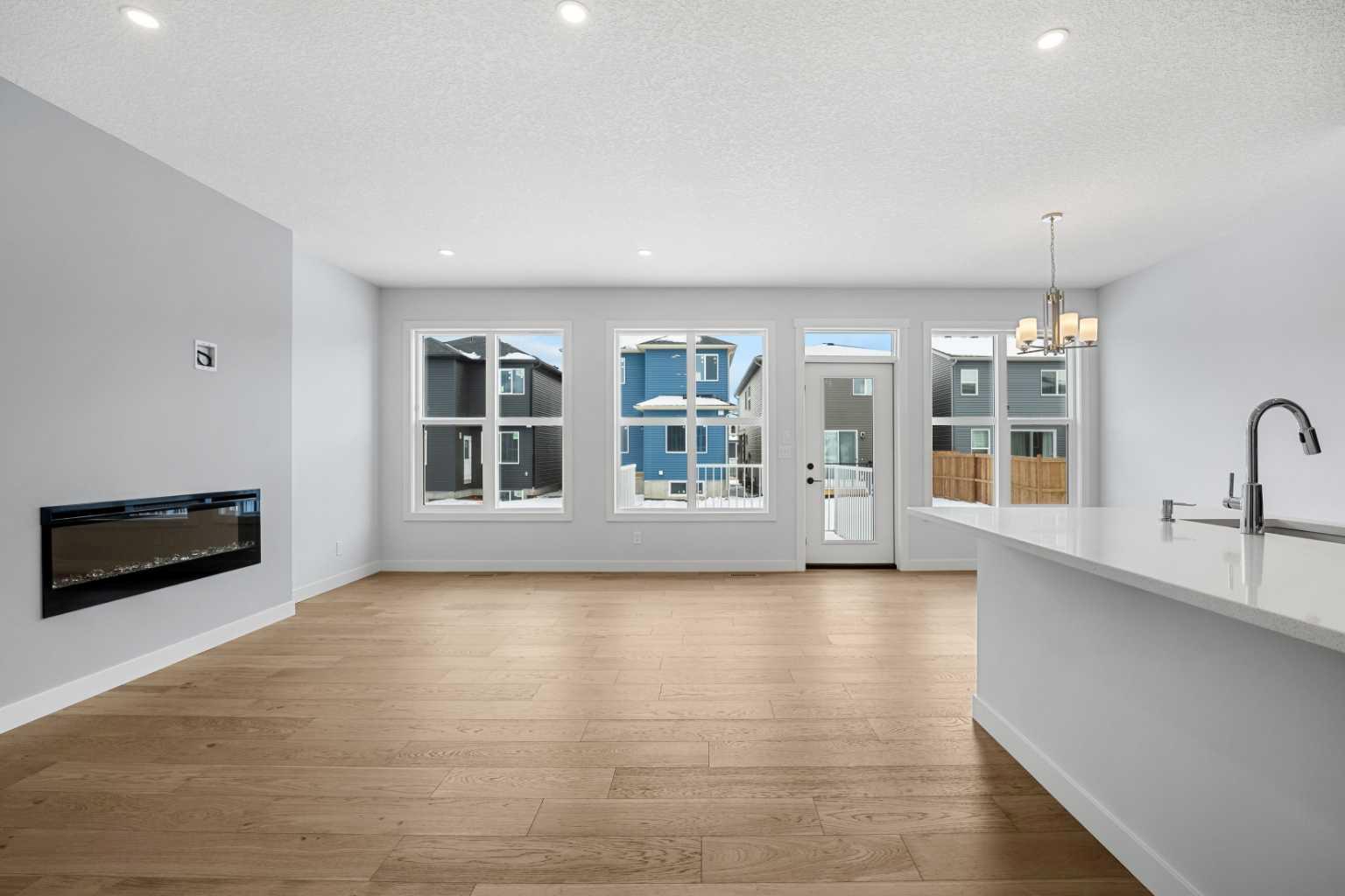 540 BELMONT Place SW