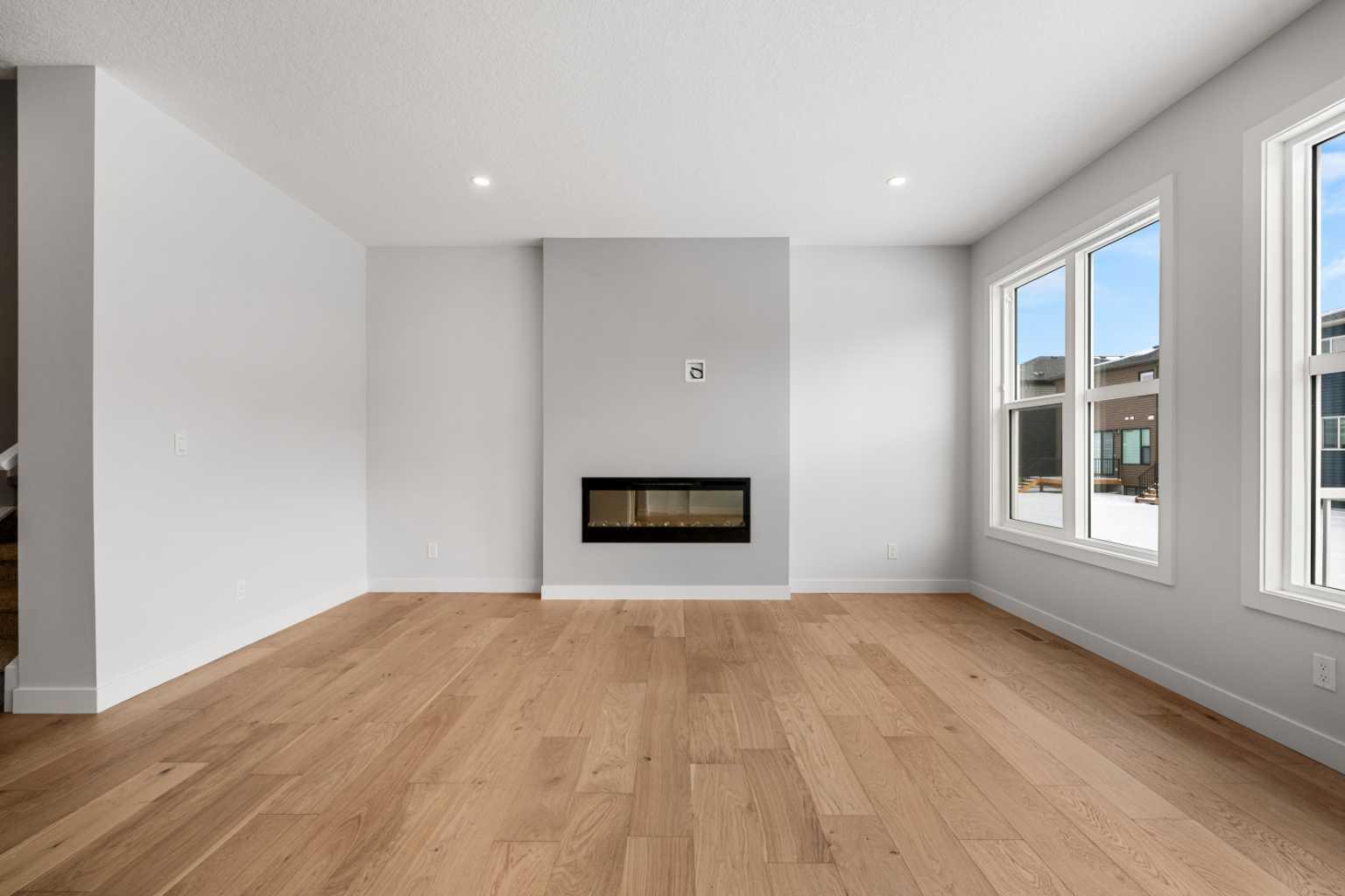 540 BELMONT Place SW