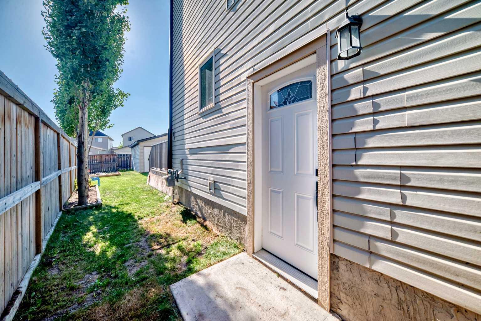 179 Covecreek Place NE