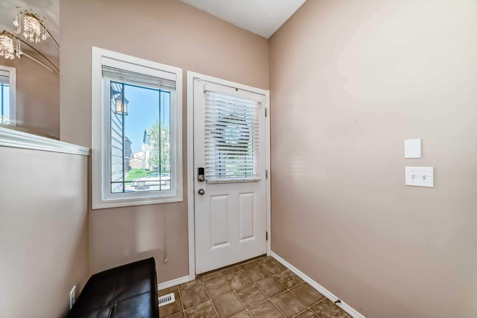 179 Covecreek Place NE