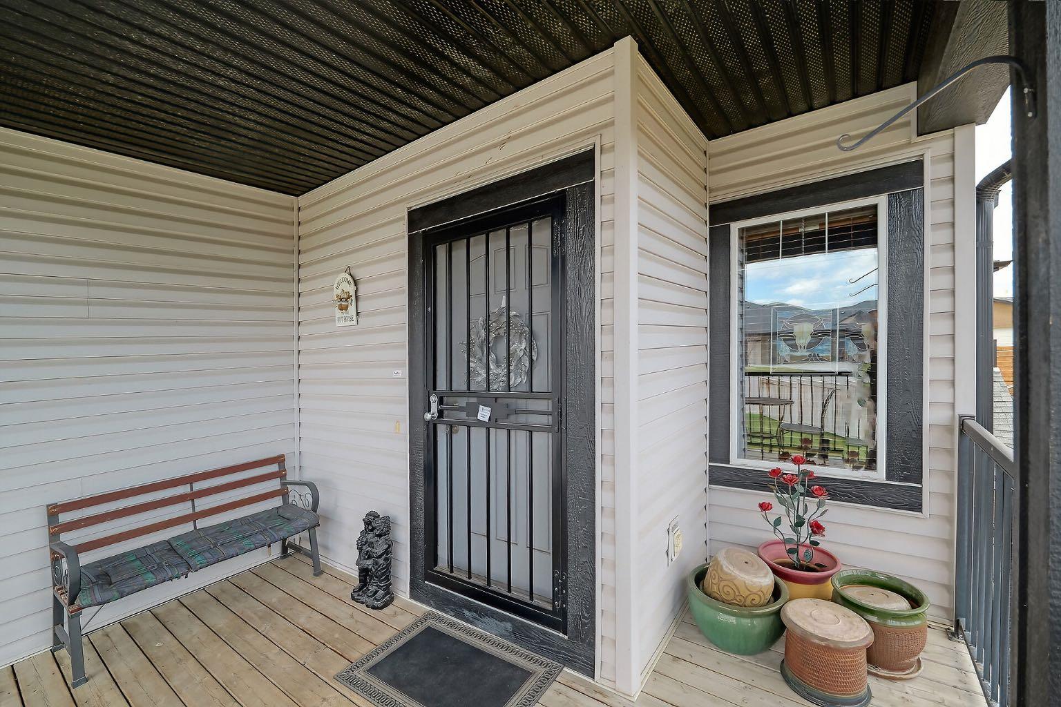 1936 High Park Circle NW