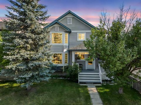 Photo of 30 Martha's Haven Manor NE, Calgary, AB T3J 3X8 (MLS # A2294201)
