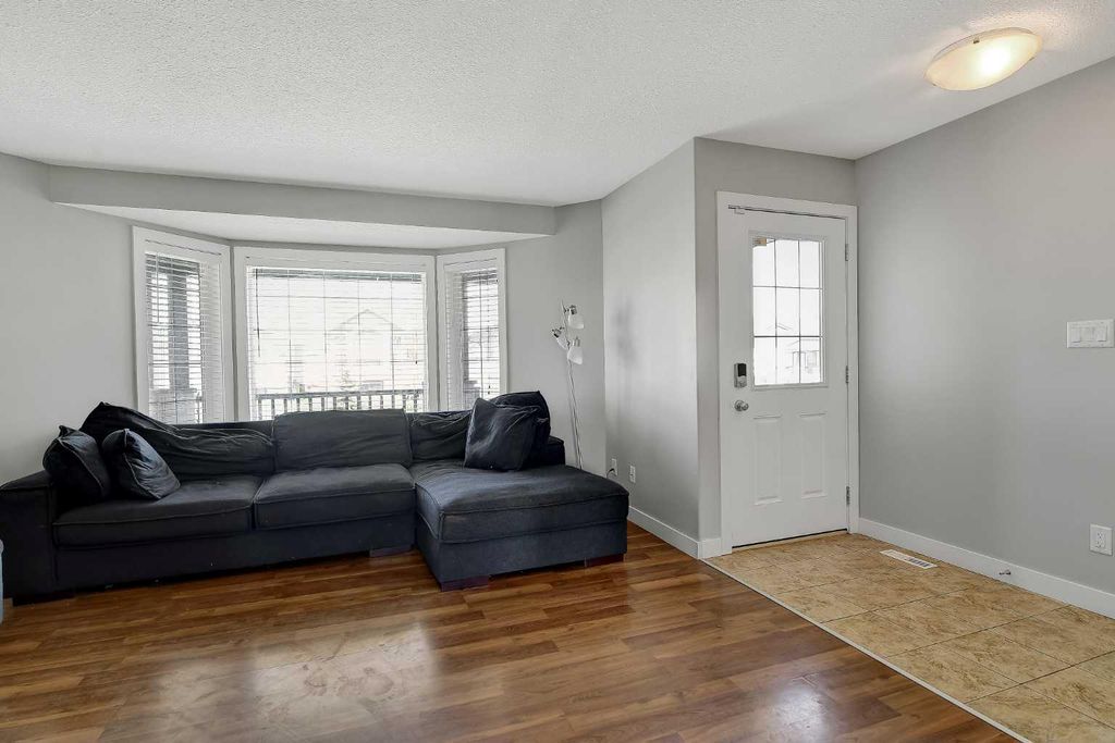Photo of 11245 75 Avenue, Grande Prairie, AB T8W 0C5 (MLS # A2310836)