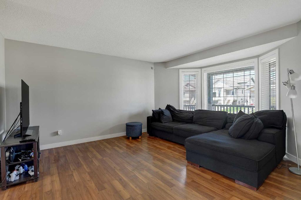 Photo of 11245 75 Avenue, Grande Prairie, AB T8W 0C5 (MLS # A2310836)