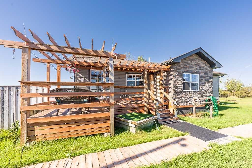 242006 Range Road 231