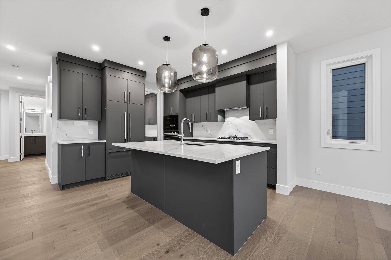 62 Westland Park SW