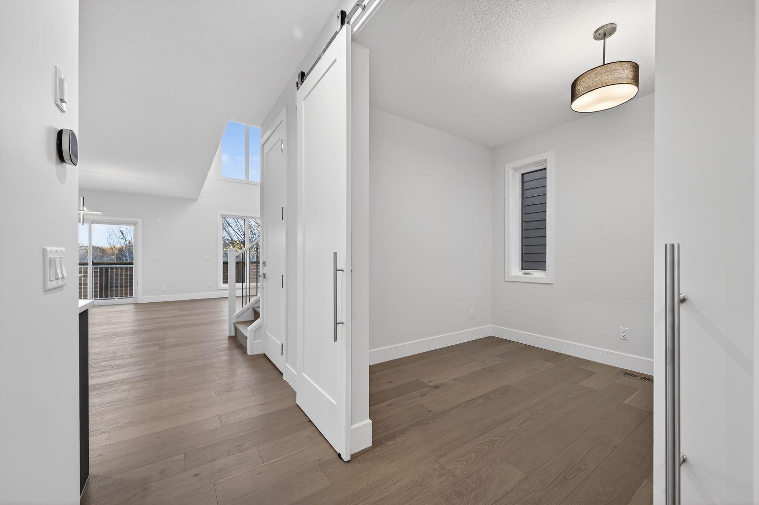 62 Westland Park SW