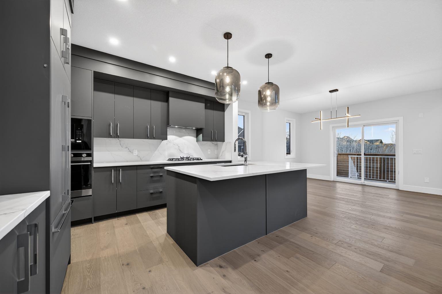 62 Westland Park SW