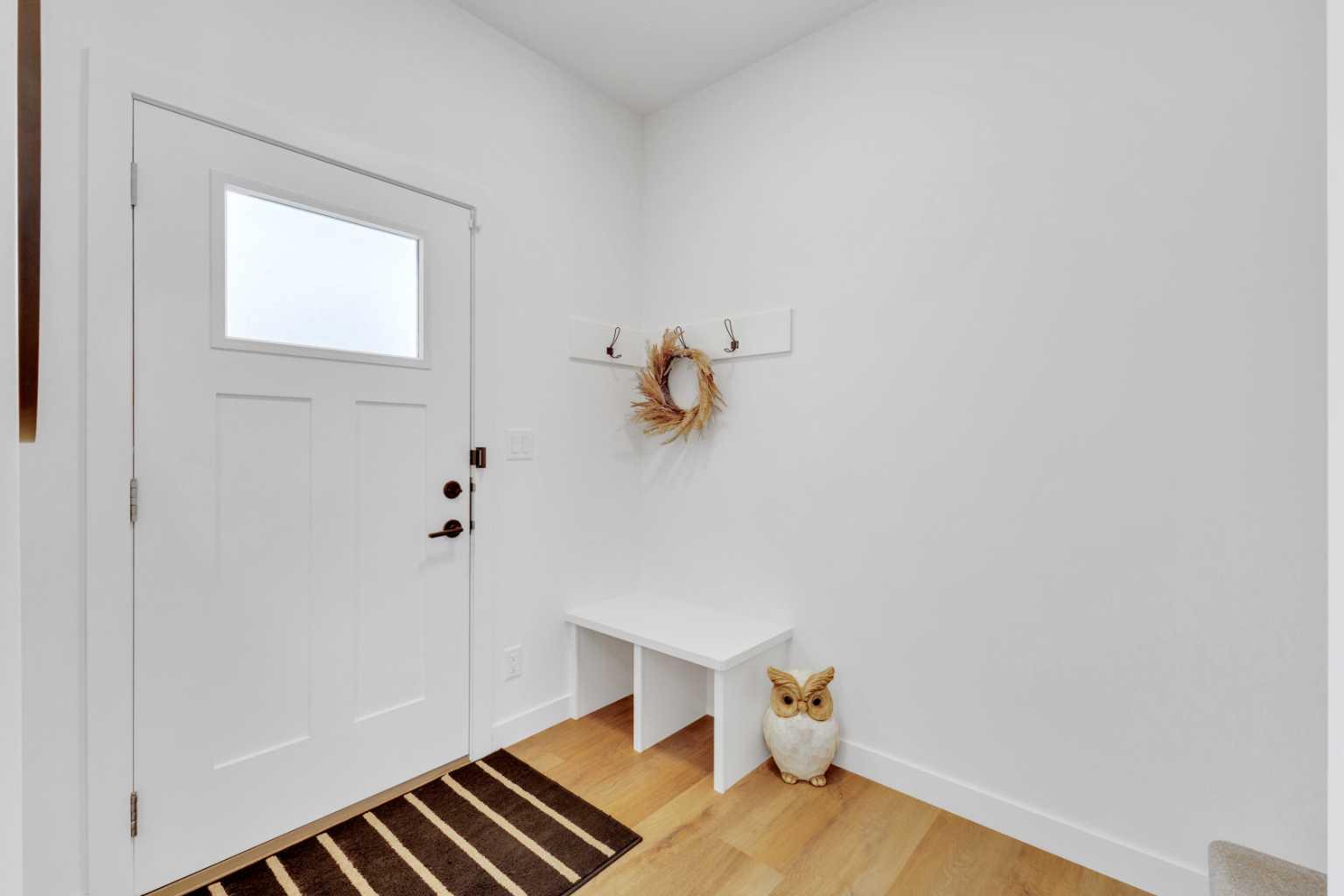 10 Evergreen Way A