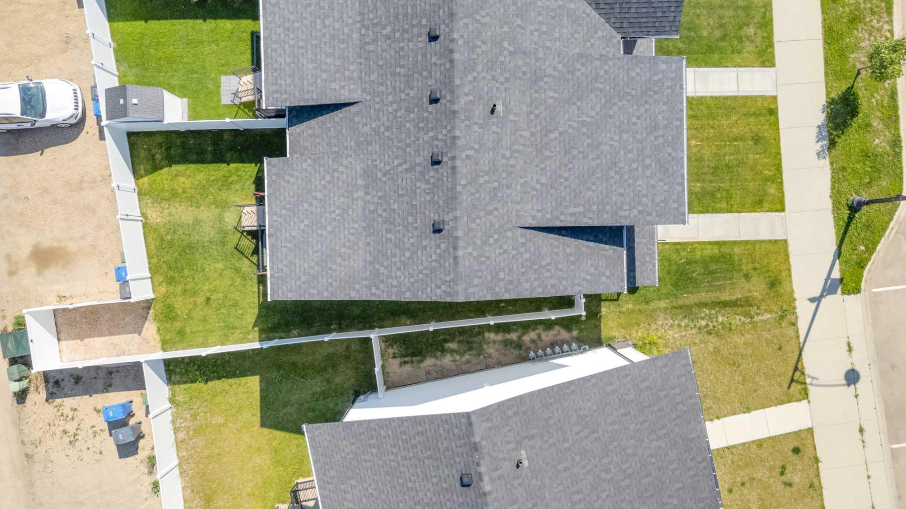 10 Evergreen Way A