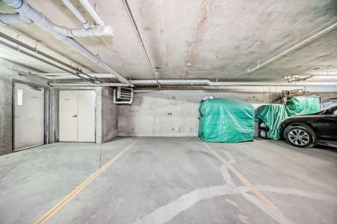 Tiny photo for 625 Glenbow Drive #1402, Cochrane, AB T4C 0S7 (MLS # A2282216)