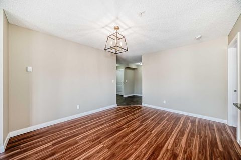 Tiny photo for 625 Glenbow Drive #1402, Cochrane, AB T4C 0S7 (MLS # A2282216)