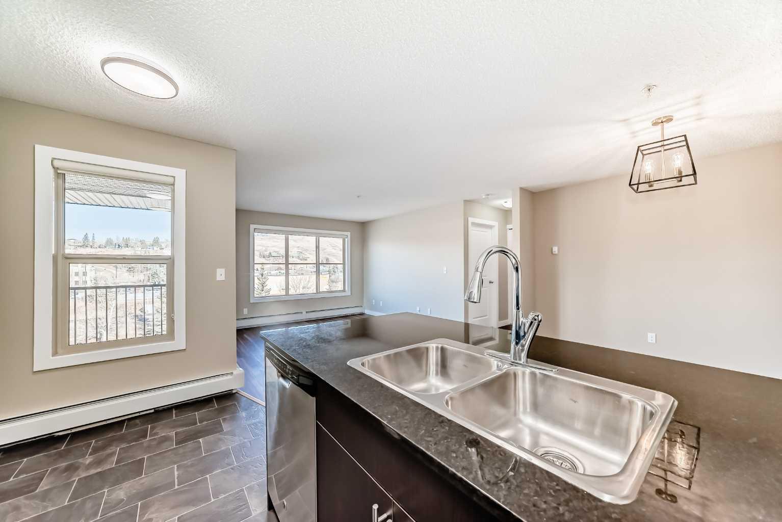 625 Glenbow Drive 1402