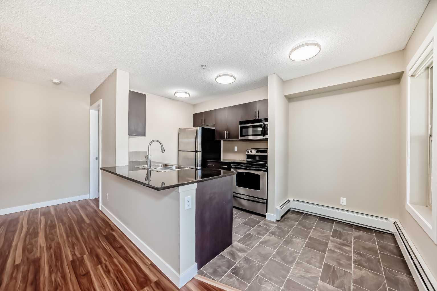 625 Glenbow Drive 1402