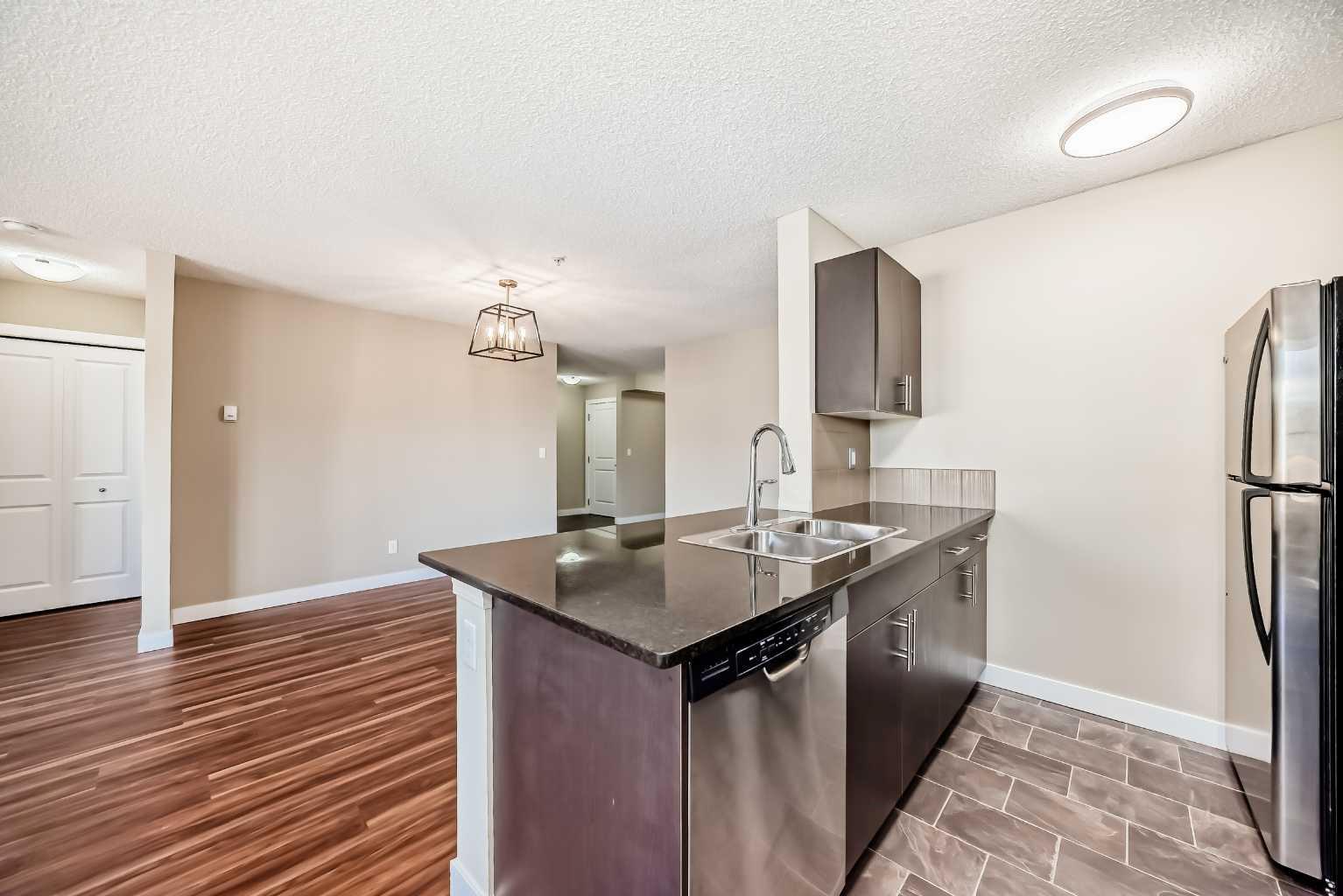 625 Glenbow Drive 1402