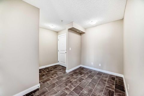 Tiny photo for 625 Glenbow Drive #1402, Cochrane, AB T4C 0S7 (MLS # A2282216)