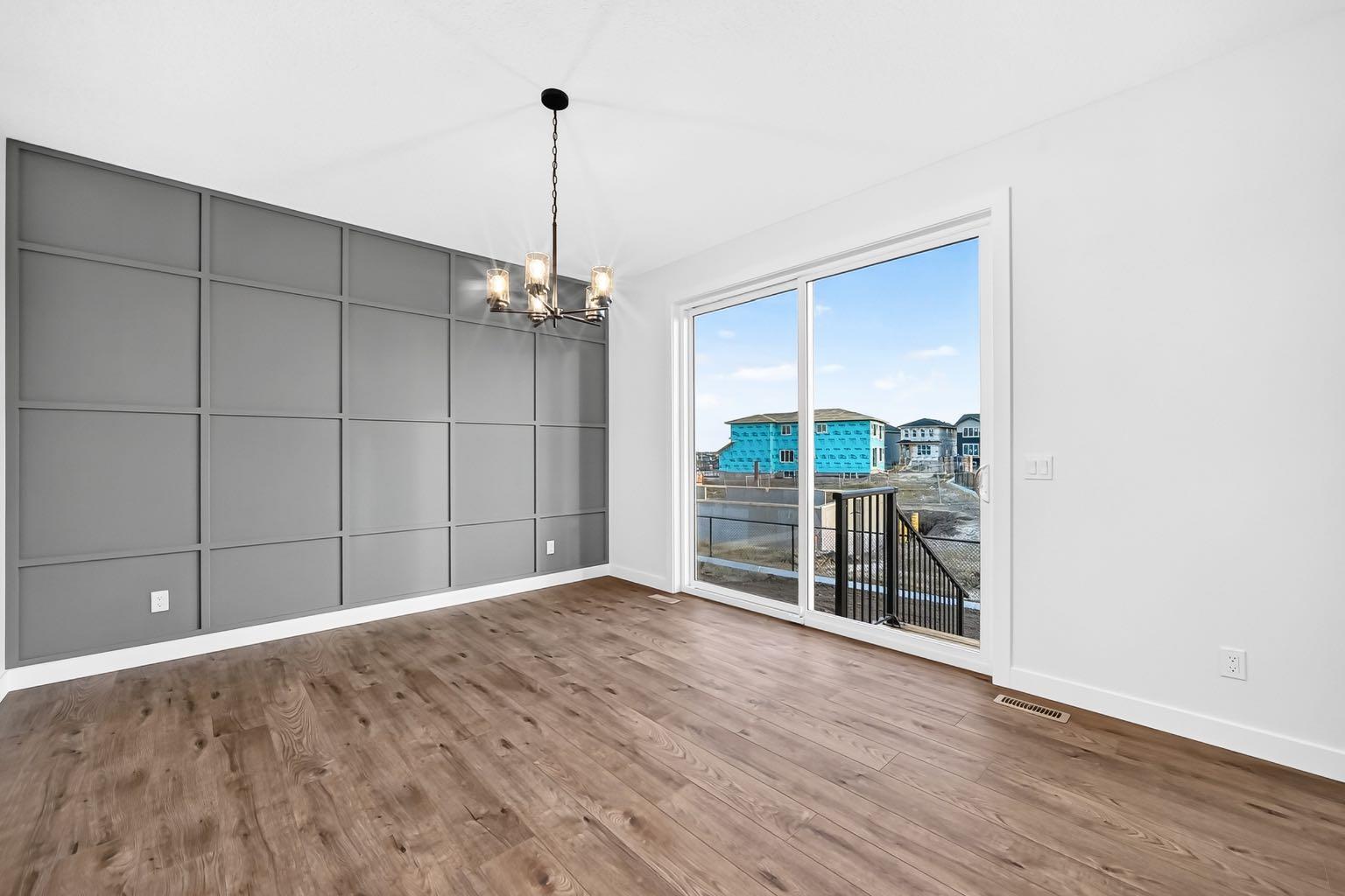 427 Bridgeport Glen