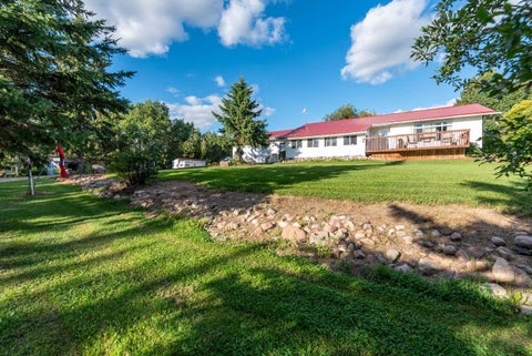 Photo of 490011 Range Road 32, Rural Vermilion River, County of, AB T0B 2P0 (MLS # A2342607)
