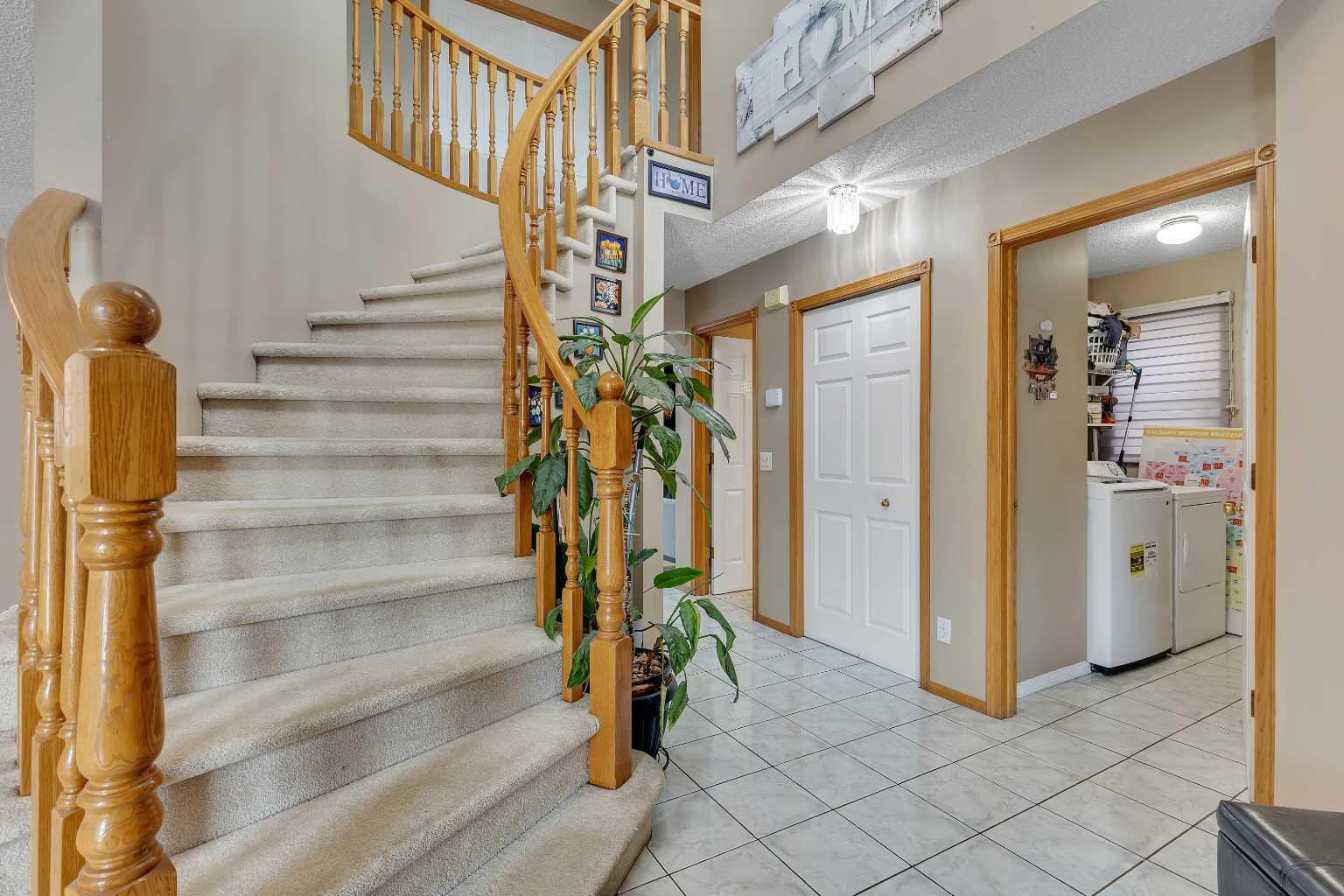 710 Coral Springs Boulevard NE