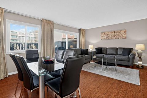 Photo of 210 86 Avenue SE #79, Calgary, AB T2H 1N6 (MLS # A2314895)