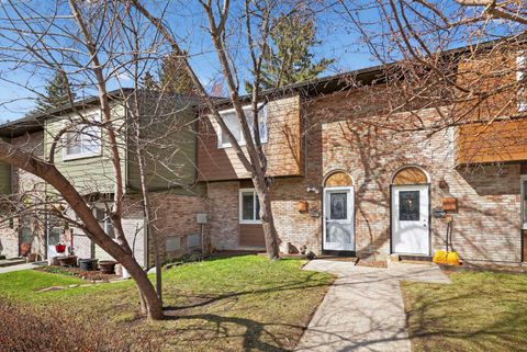 Photo of 210 86 Avenue SE #79, Calgary, AB T2H 1N6 (MLS # A2314895)