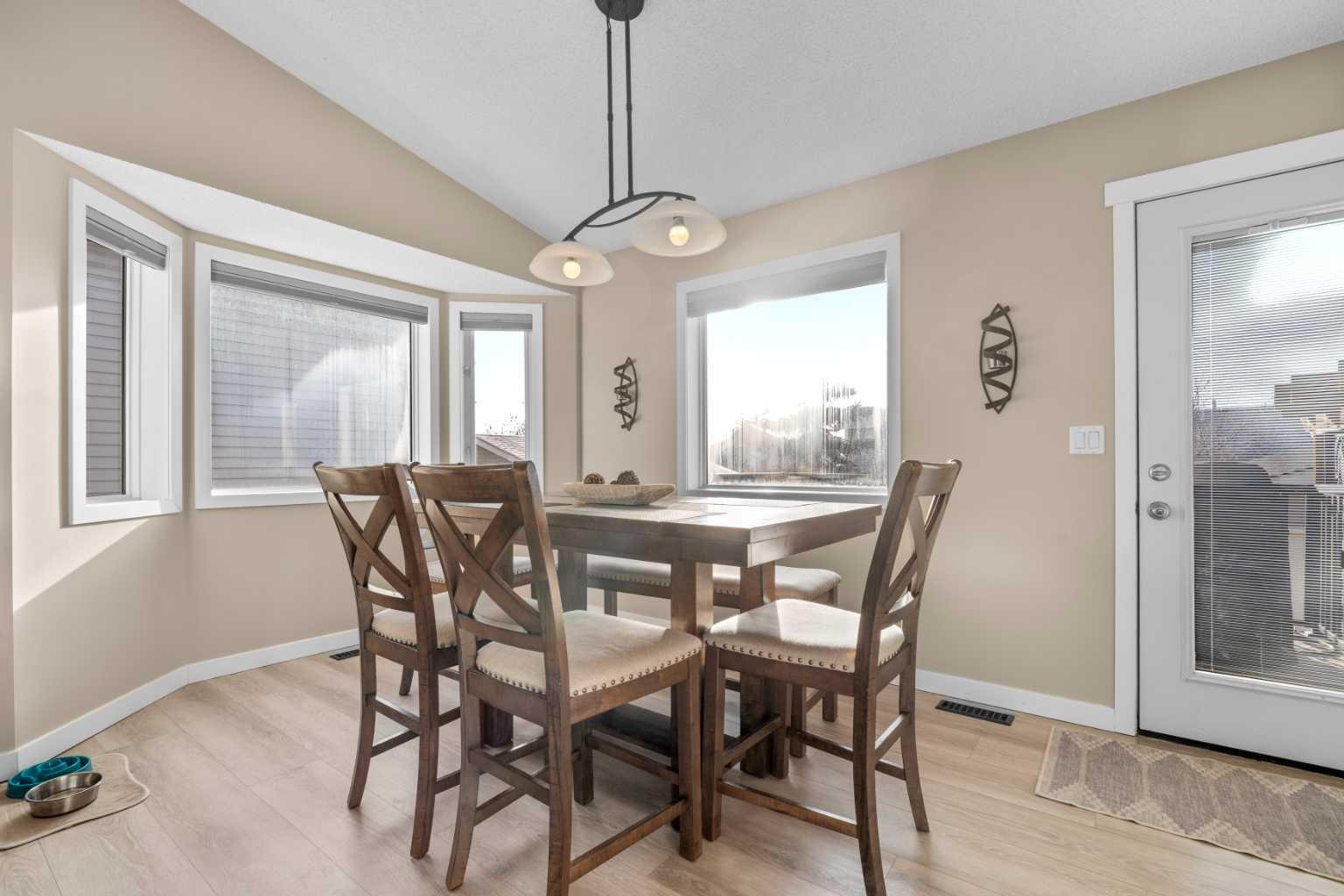 6 Easterbrook Place SE