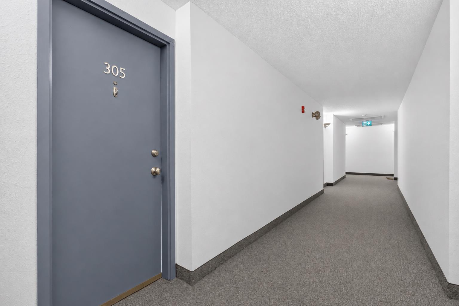 110 20 Avenue NE 305