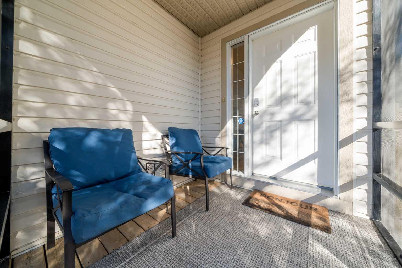 131 Crystalridge Court