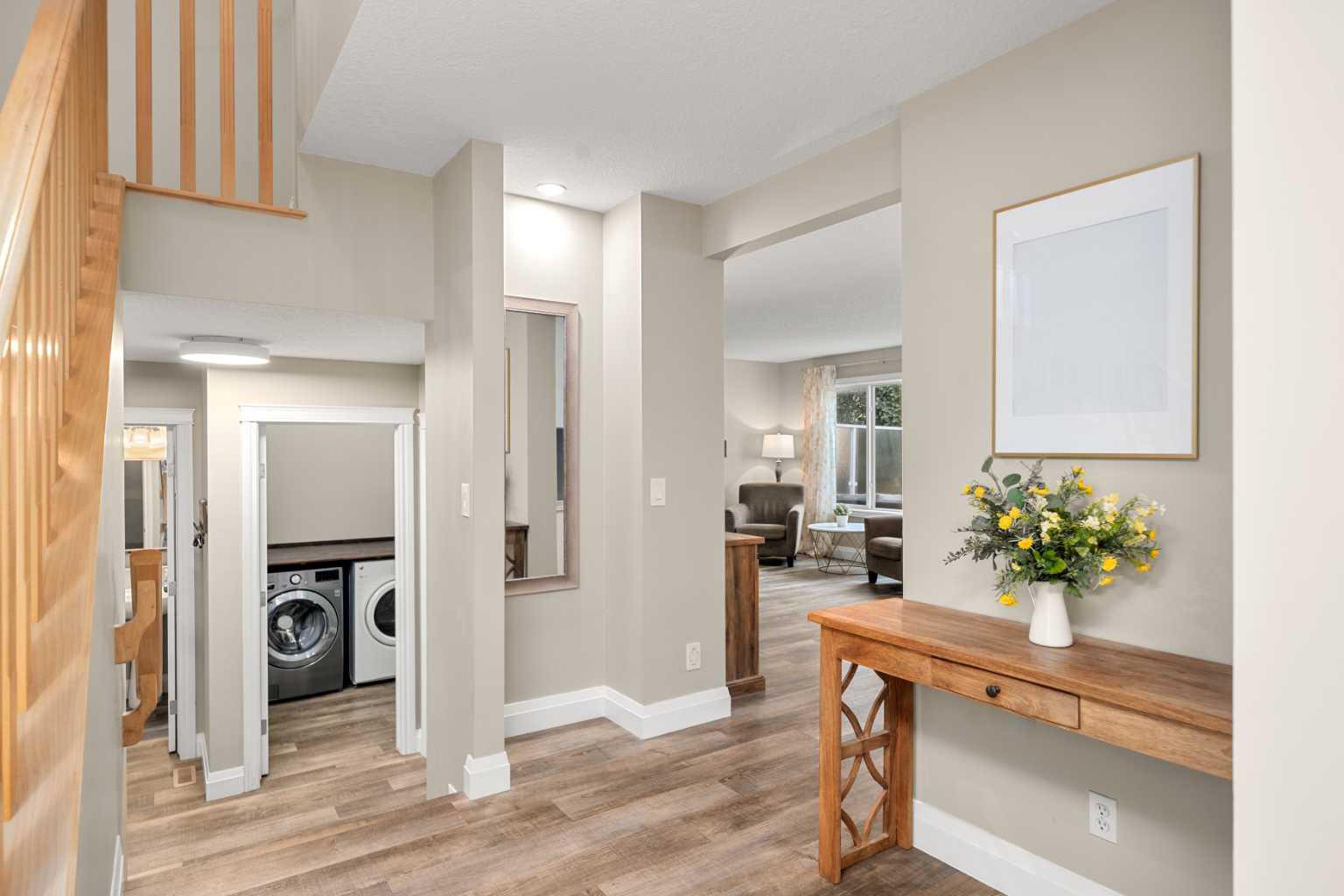 131 Crystalridge Court