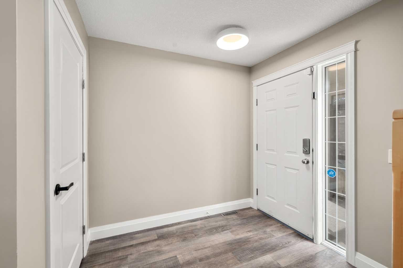 131 Crystalridge Court