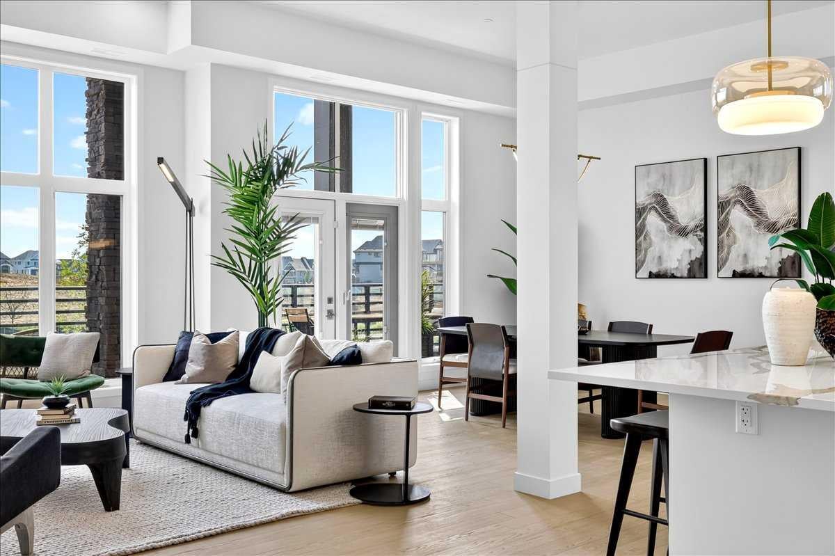 140 Marina Cove SE 102