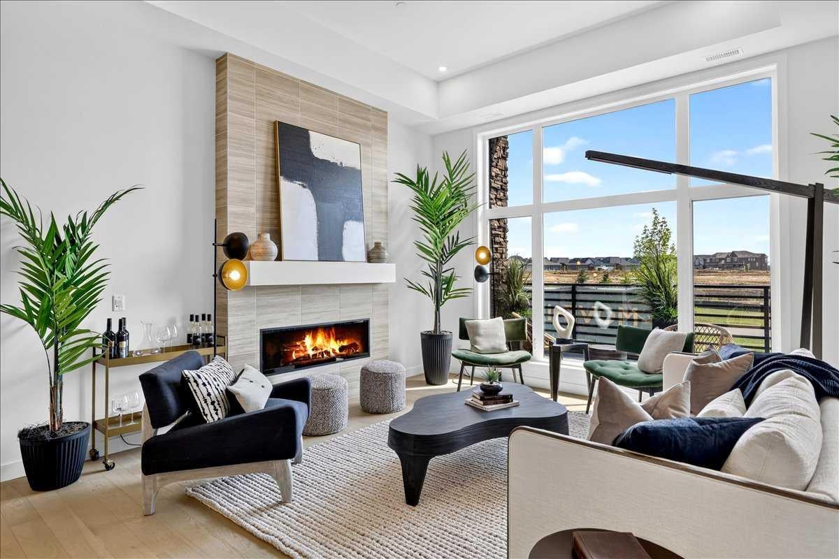 140 Marina Cove SE 102
