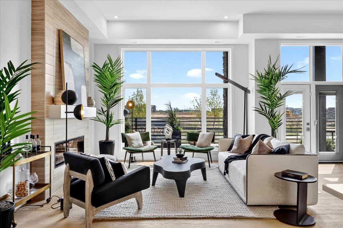 140 Marina Cove SE 102