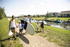 738 Bridgeview Road 161