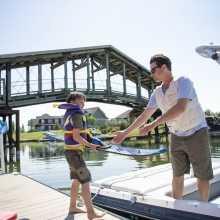 738 Bridgeview Road 161