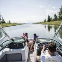 738 Bridgeview Road 161