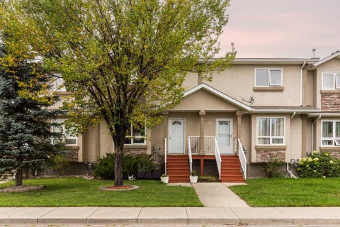 Photo of 181 Lynx Cove N, Lethbridge, AB T1H 6V5 (MLS # A2347804)