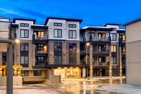 Photo of 2117 81 Street SW #2113, Calgary, AB T3H 6H5 (MLS # A2336848)