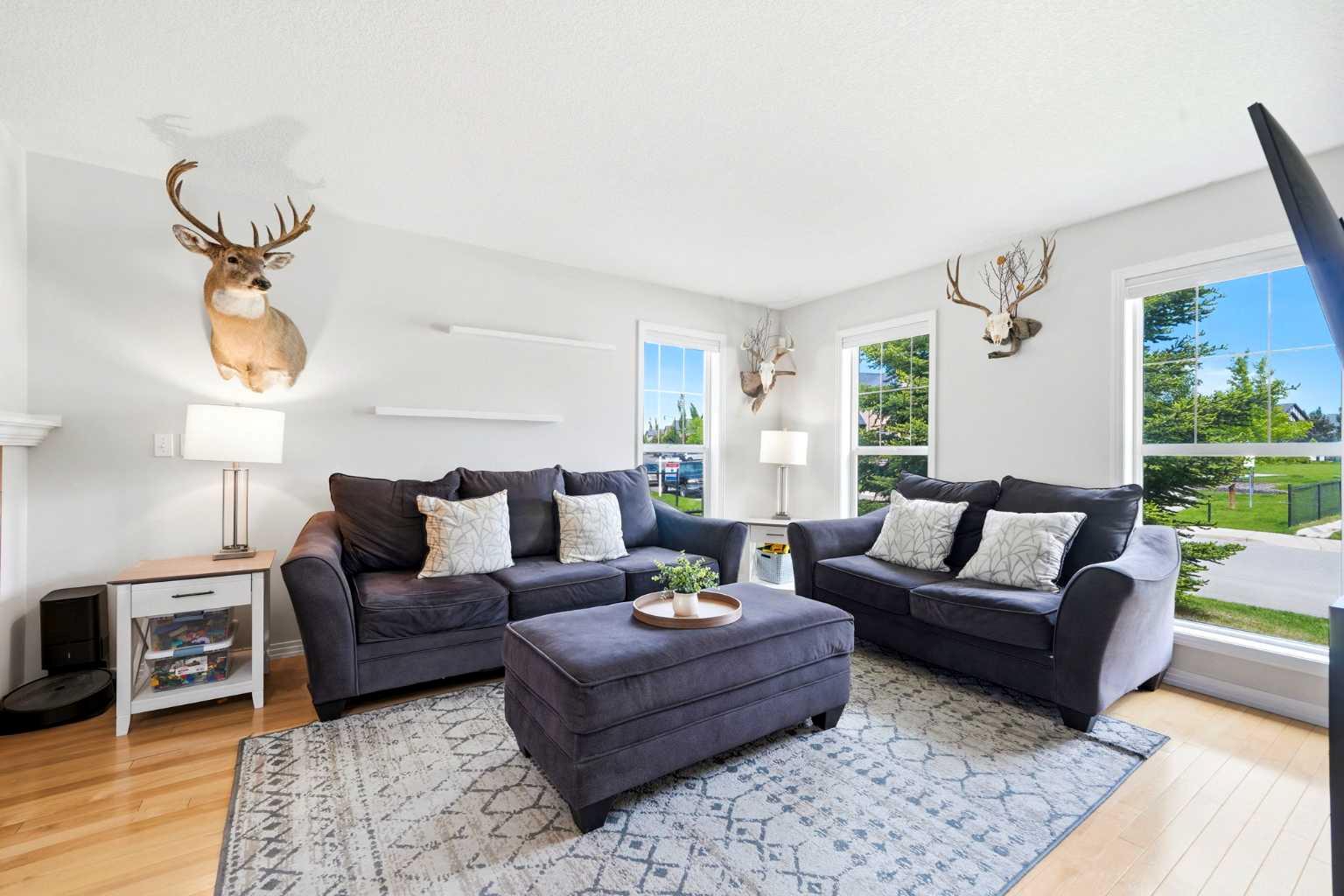 13 Drake Landing Way
