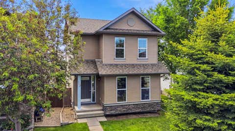 Photo of 13 Drake Landing Way, Okotoks, AB T1S 0B9 (MLS # A2322468)
