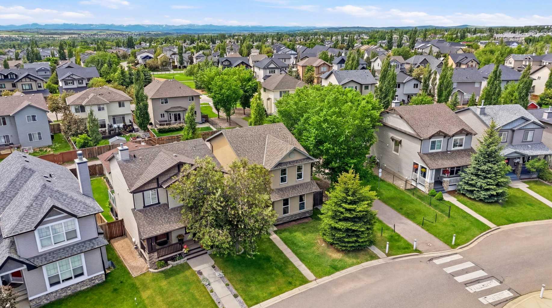 13 Drake Landing Way