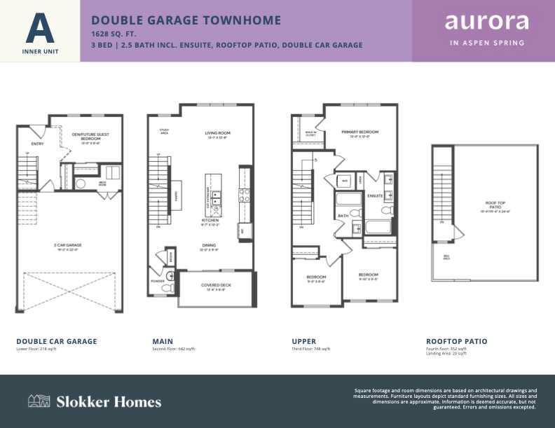 2230 81st Street SW 803