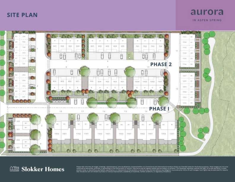 2230 81st Street SW 803