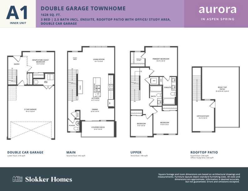 2230 81st Street SW 803