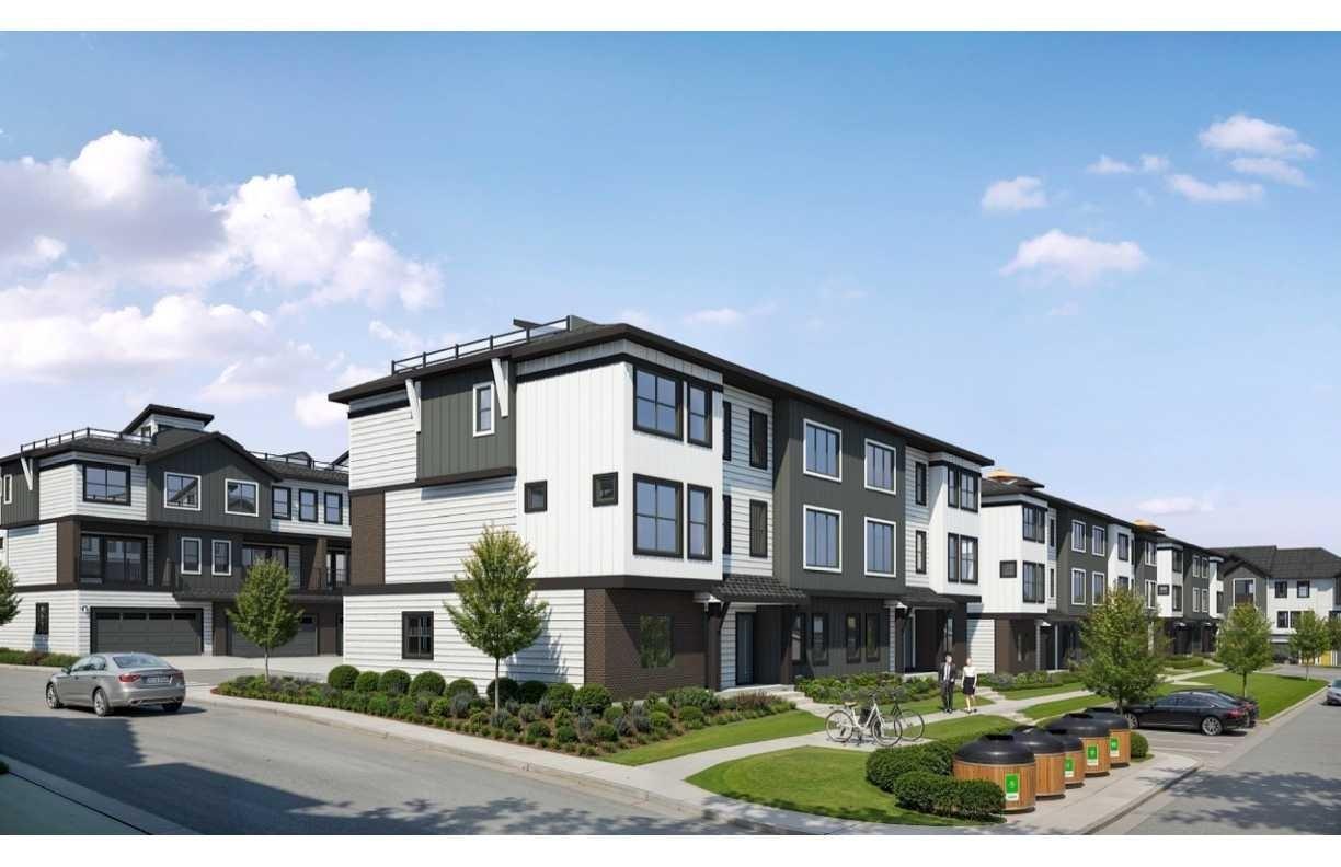 2230 81st Street SW 803