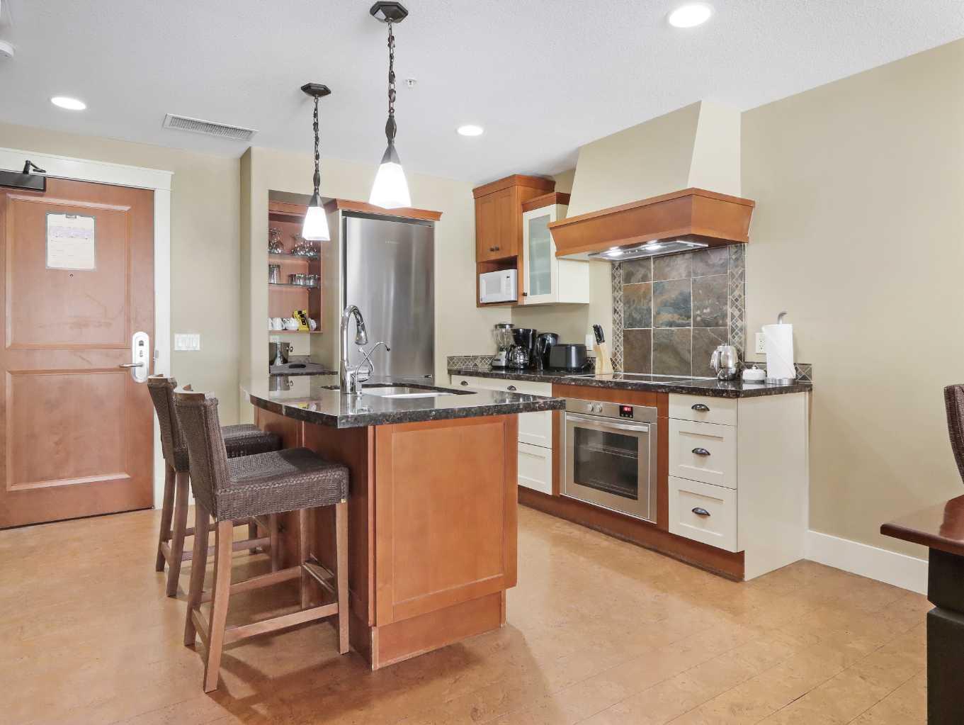191 Kananaskis Way 113