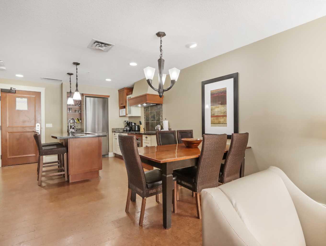 191 Kananaskis Way 113